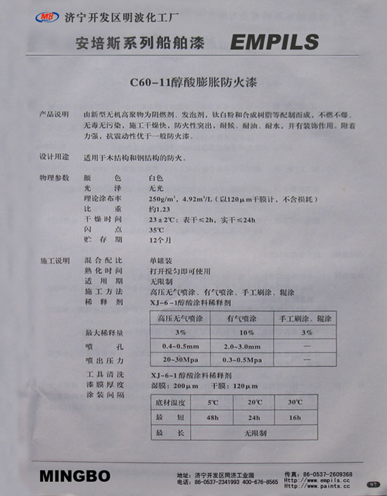 C60-11ͷ